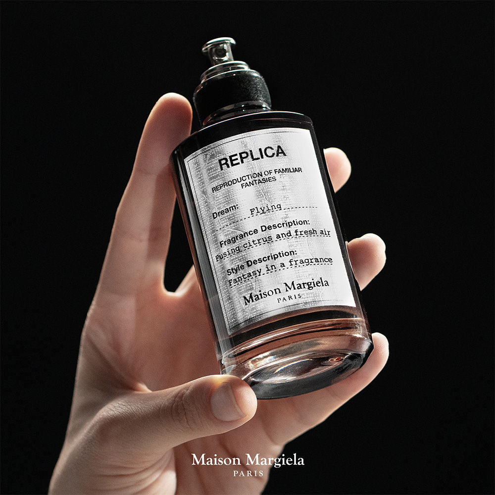 Replica Flying Eau De Parfum