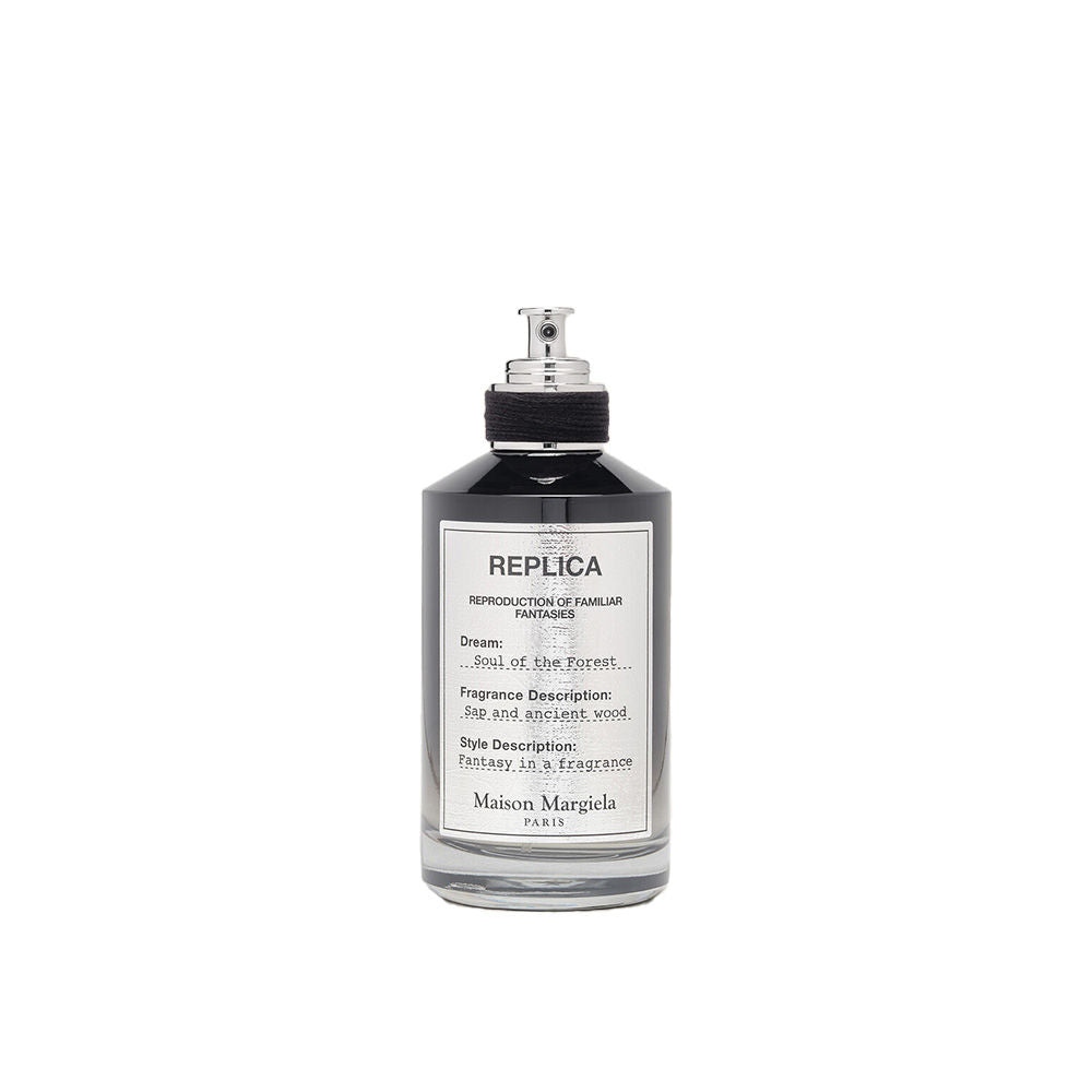 Replica Soul Of The Forest Eau De Parfum