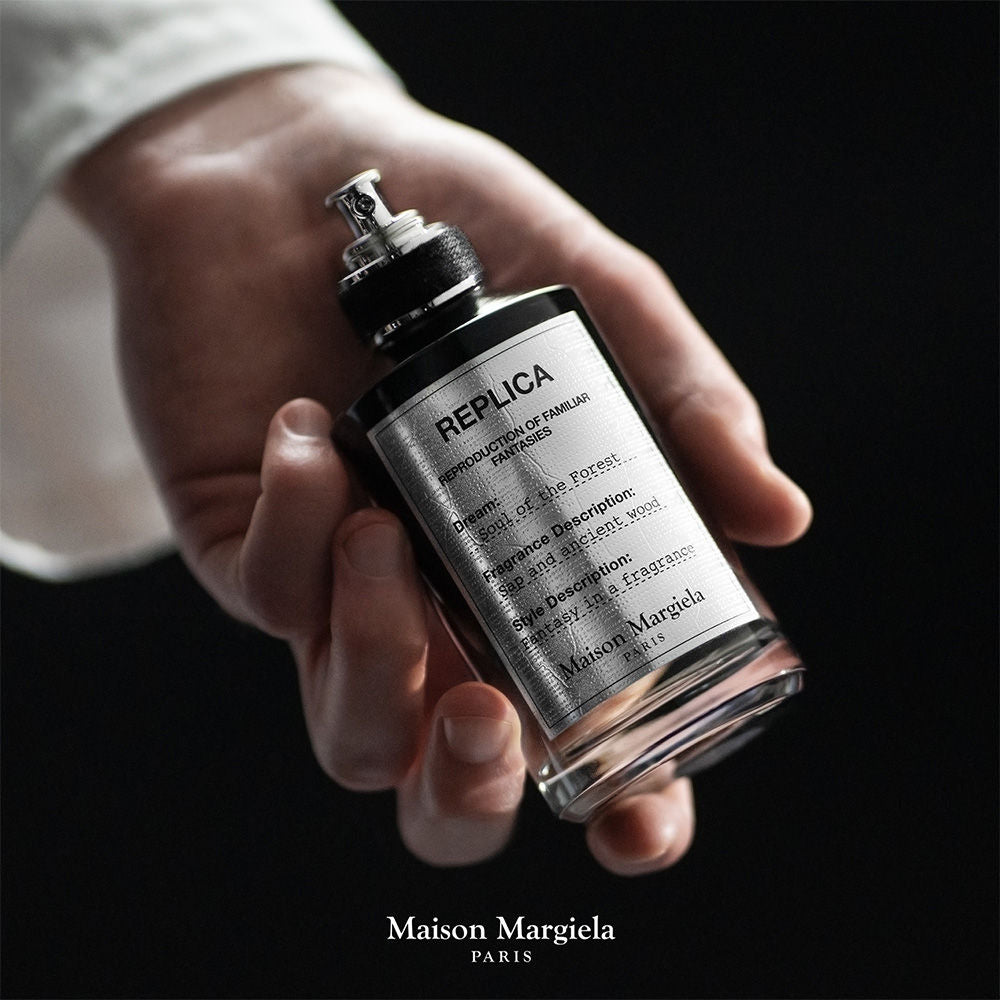 Replica Soul Of The Forest Eau De Parfum