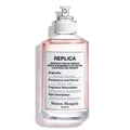 Replica Flower Market Eau De Toilette