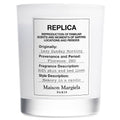 Replica Lazy Sunday Morning Candle