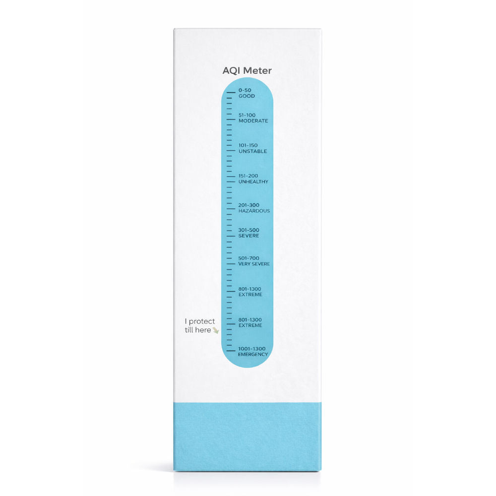 PDRN Anti Pollution Mist Gel