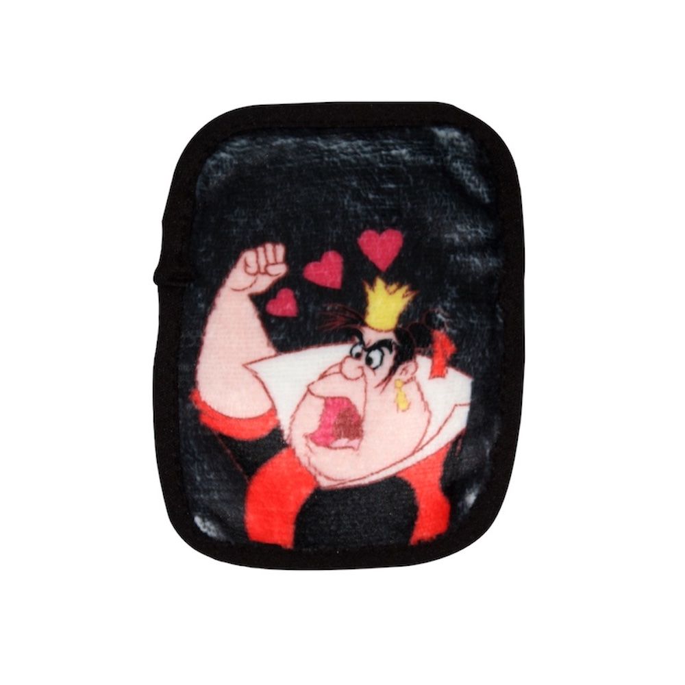 Disney Villains 7 Day Set