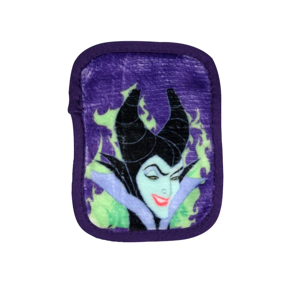 Disney Villains 7 Day Set