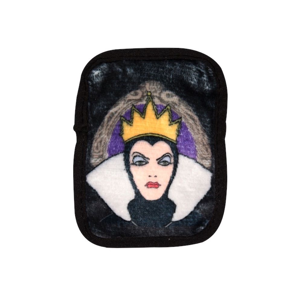 Disney Villains 7 Day Set