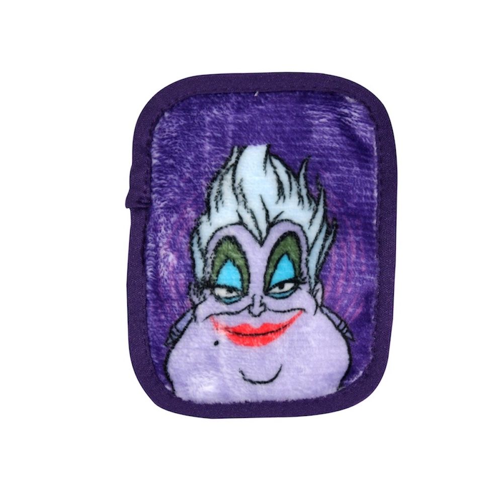 Disney Villains 7 Day Set