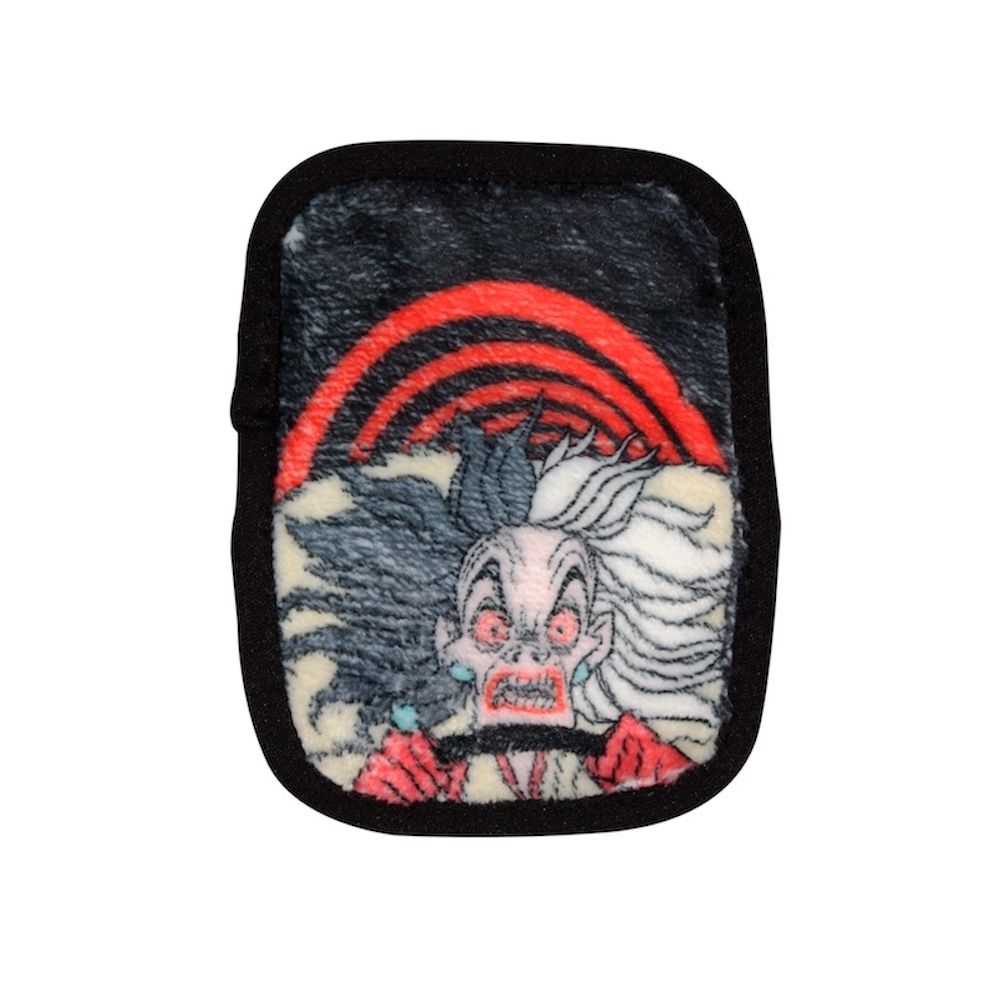 Disney Villains 7 Day Set
