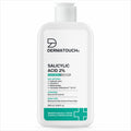 Salicylic Acid 2% Face Wash