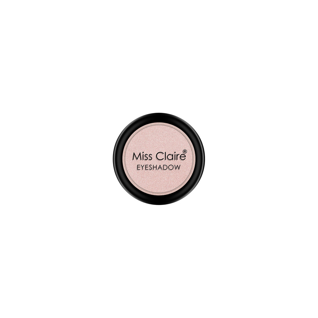 Single Eyeshadow - 241
