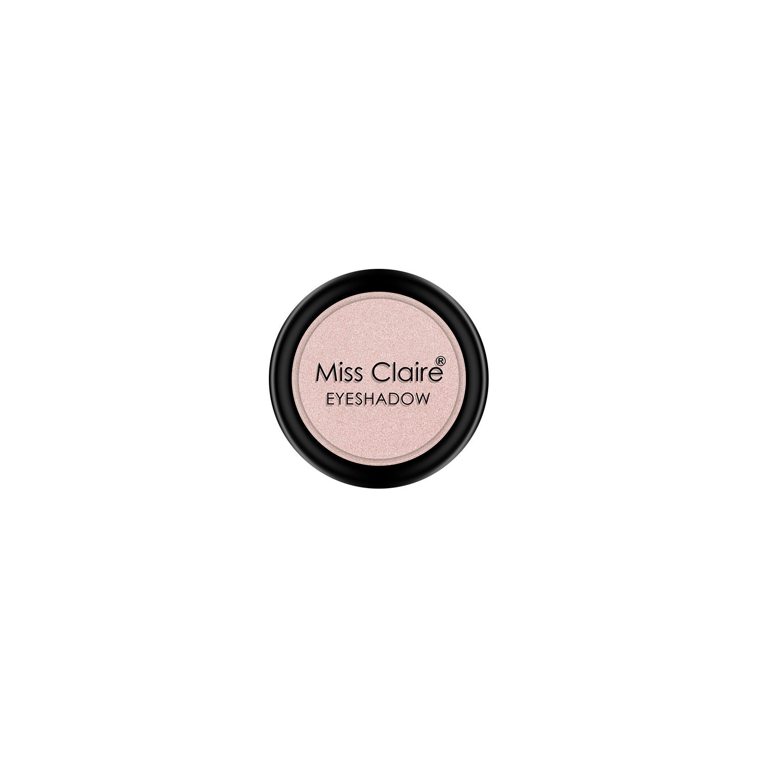 Single Eyeshadow - 241