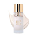 Born Flawless Weightless Foundation