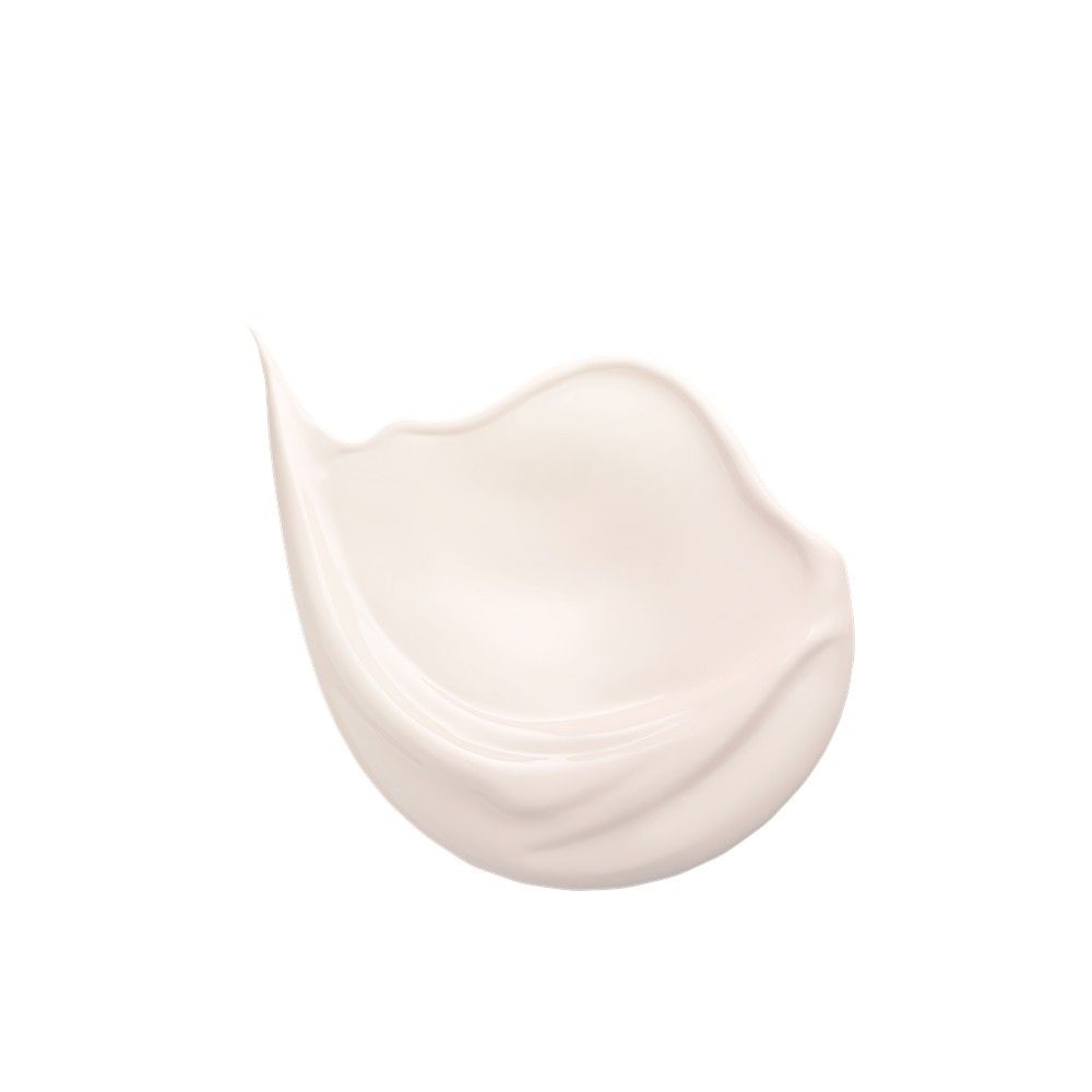 Born Flawless Weightless Foundation