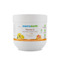Vitamin C Nourishing Cold Cream