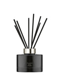 Velvet Rose & Oud Diffuser