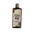 Vedic Moisturizing Body Lotion With Shea Butter And Cucumber Extract