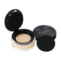 Always On Skin Balancing Setting Powder