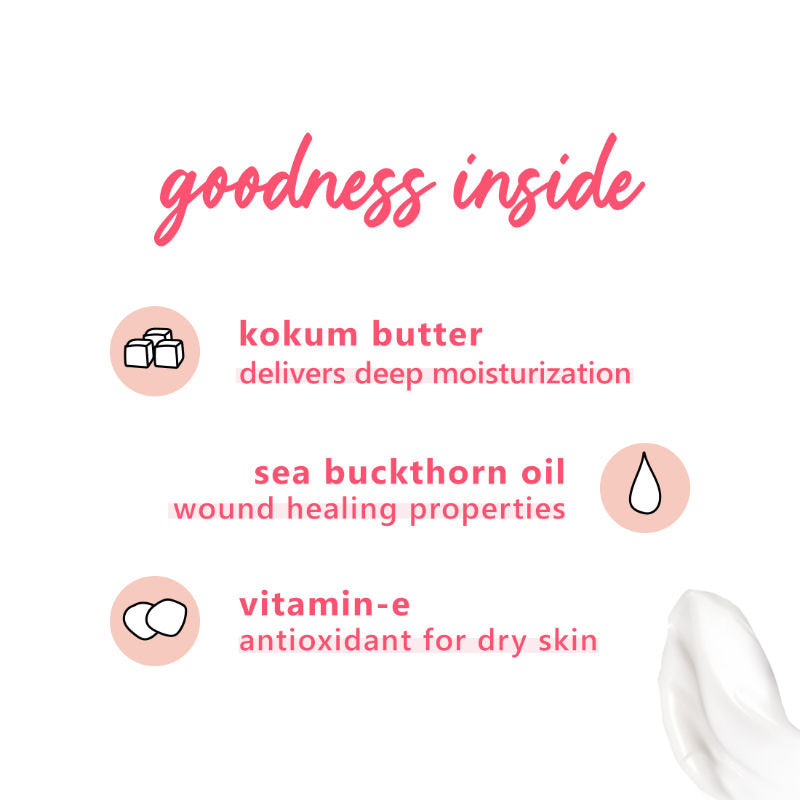 E-Luminence Deep Moisturizing Creme With Vitamin E - Intensely Nourishes Dry & Flaky Skin