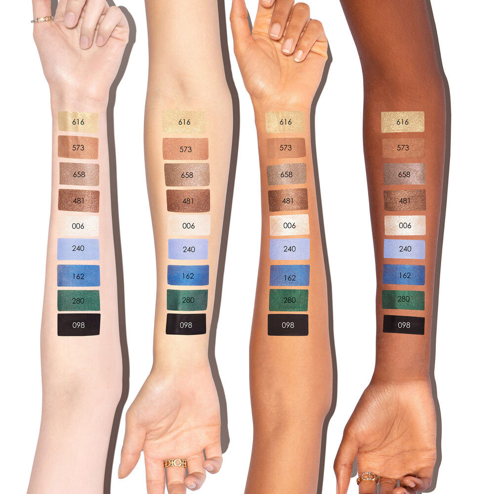 Diorshow Mono Couleur