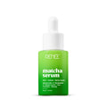 Matcha Serum