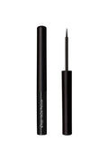 Semipermanent Eyeliner Long Lasting & Water Resistant - 41 Simply Black