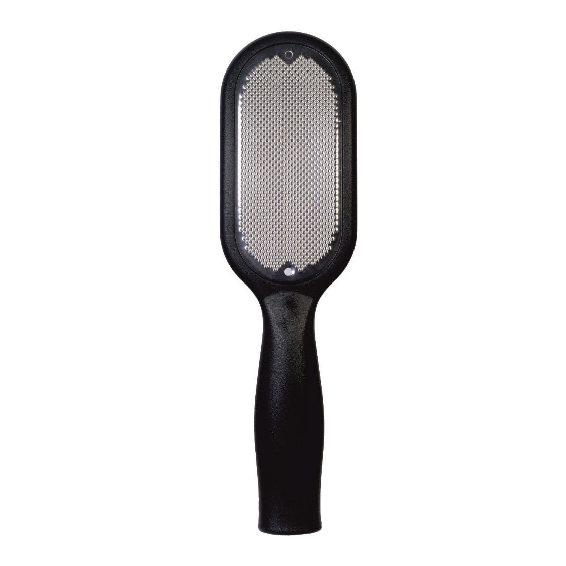 Metal Foot File Color May Vary
