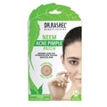 Neem Acne Pimple Patch
