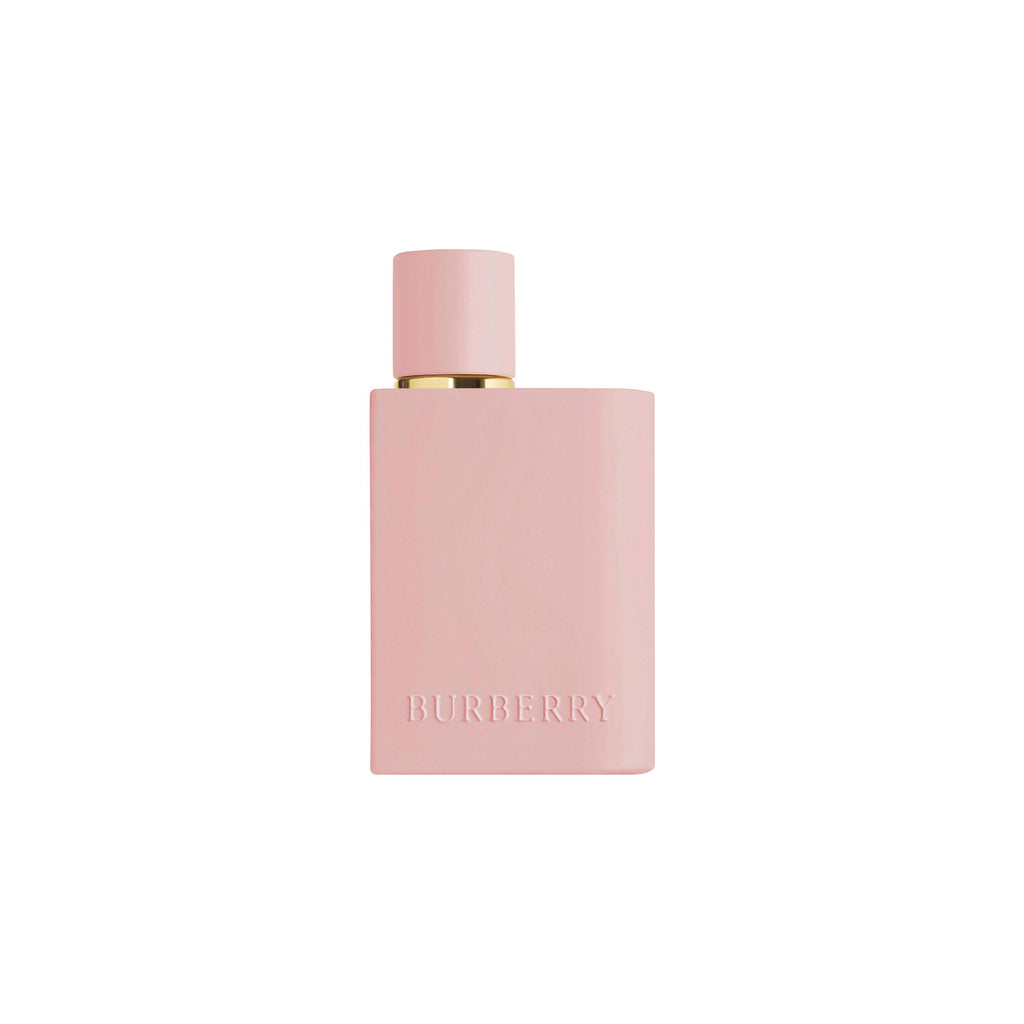 Her Parfum - 30ml