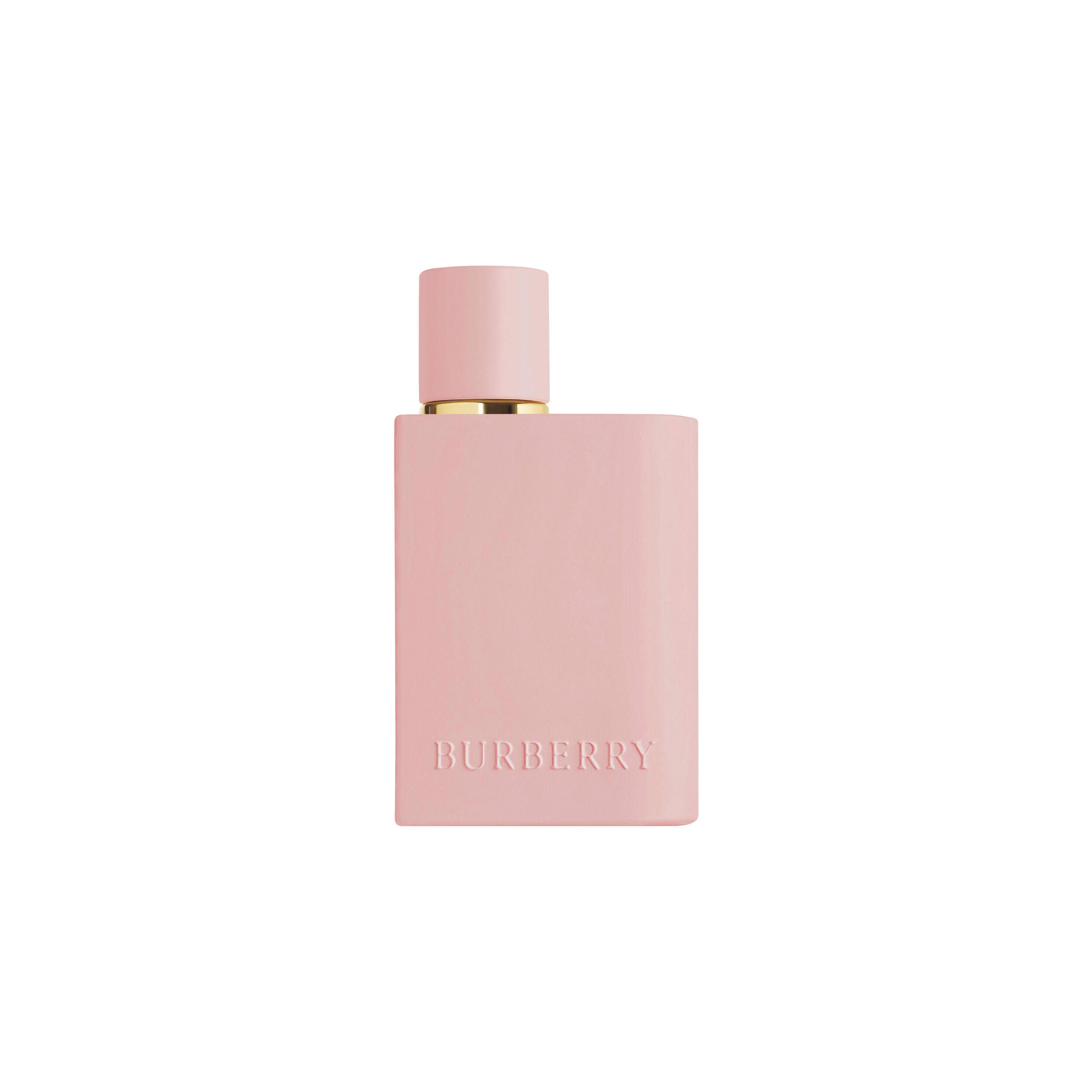 Her Parfum - 30ml