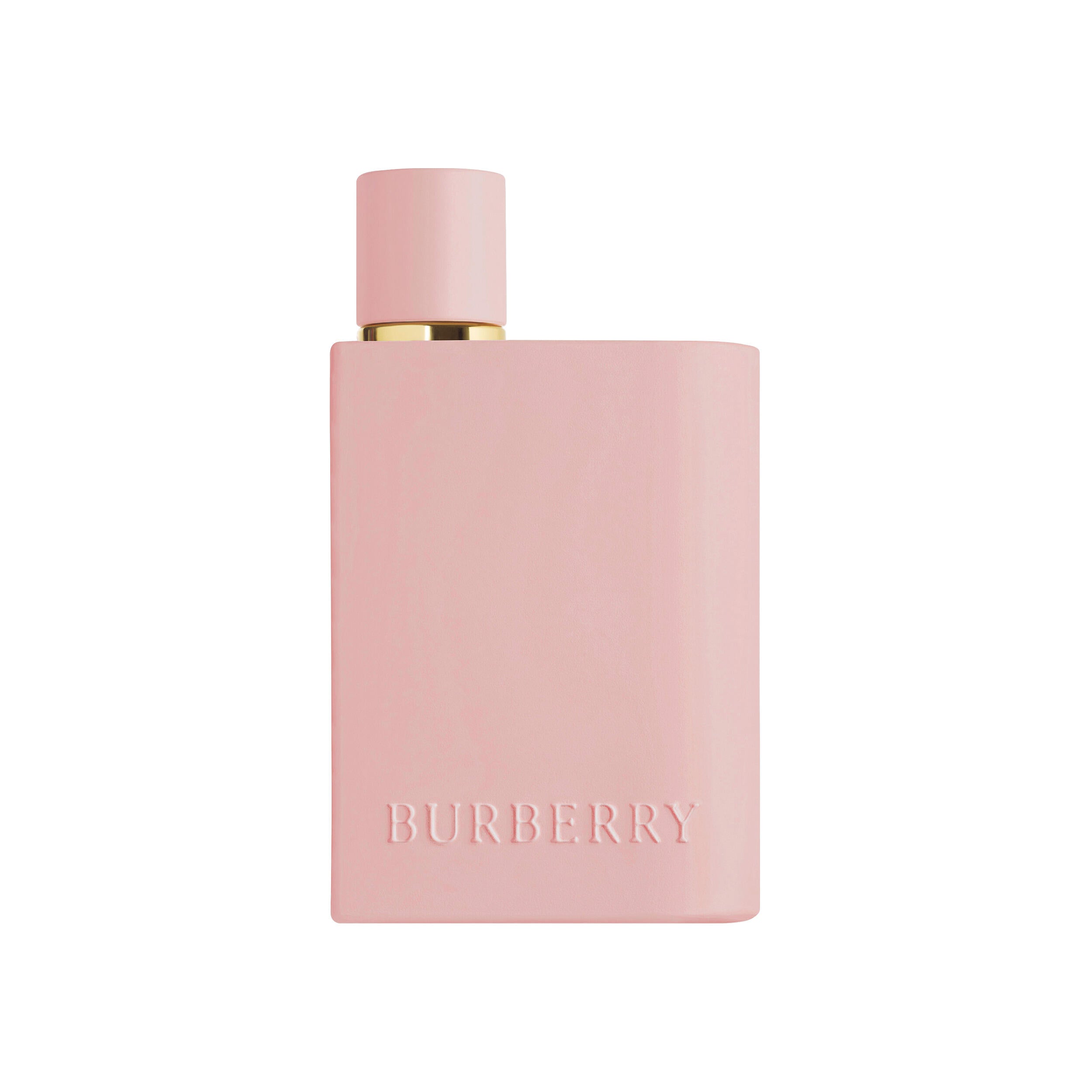 Her Parfum - 100ml
