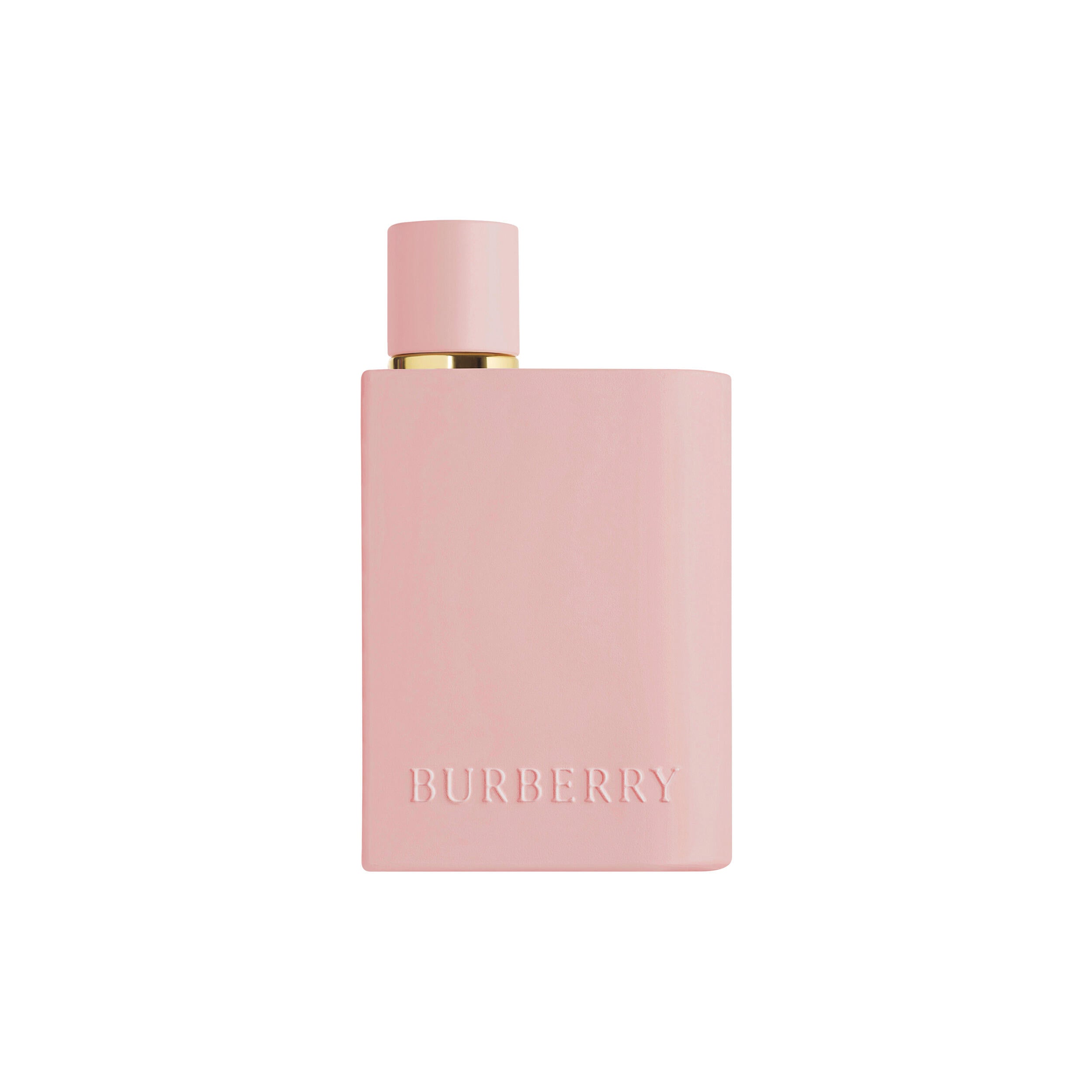 Her Parfum - 50ml
