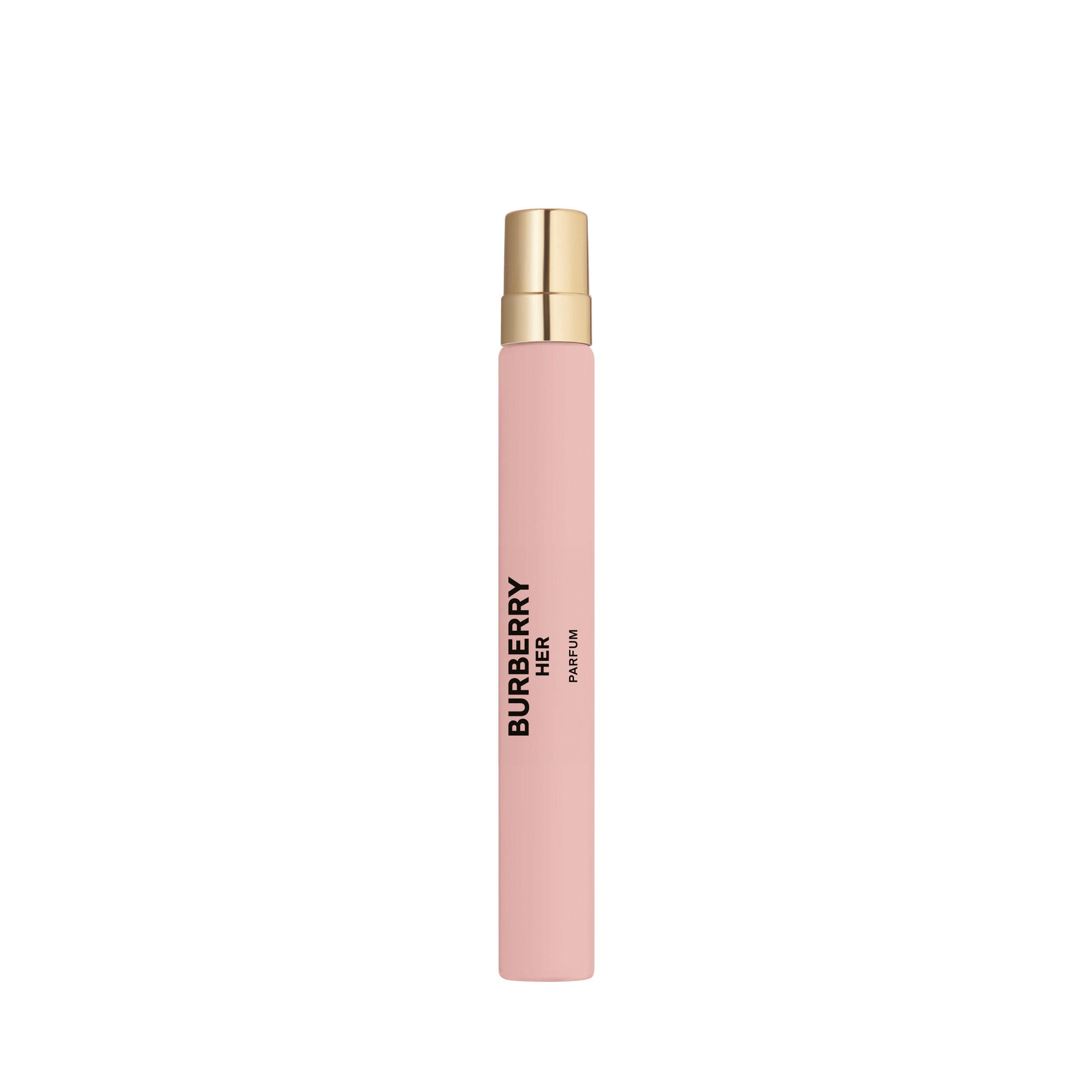 Her Parfum