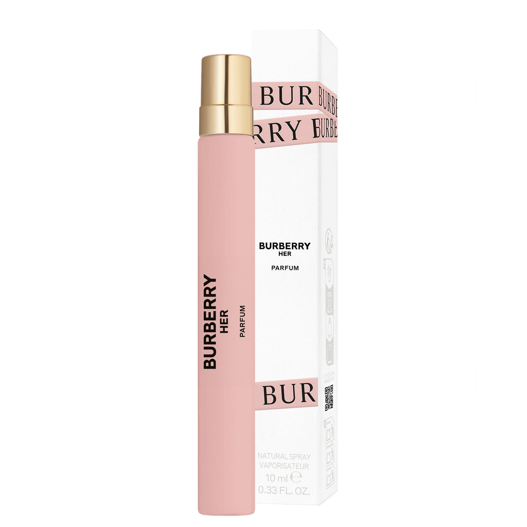 Her Parfum