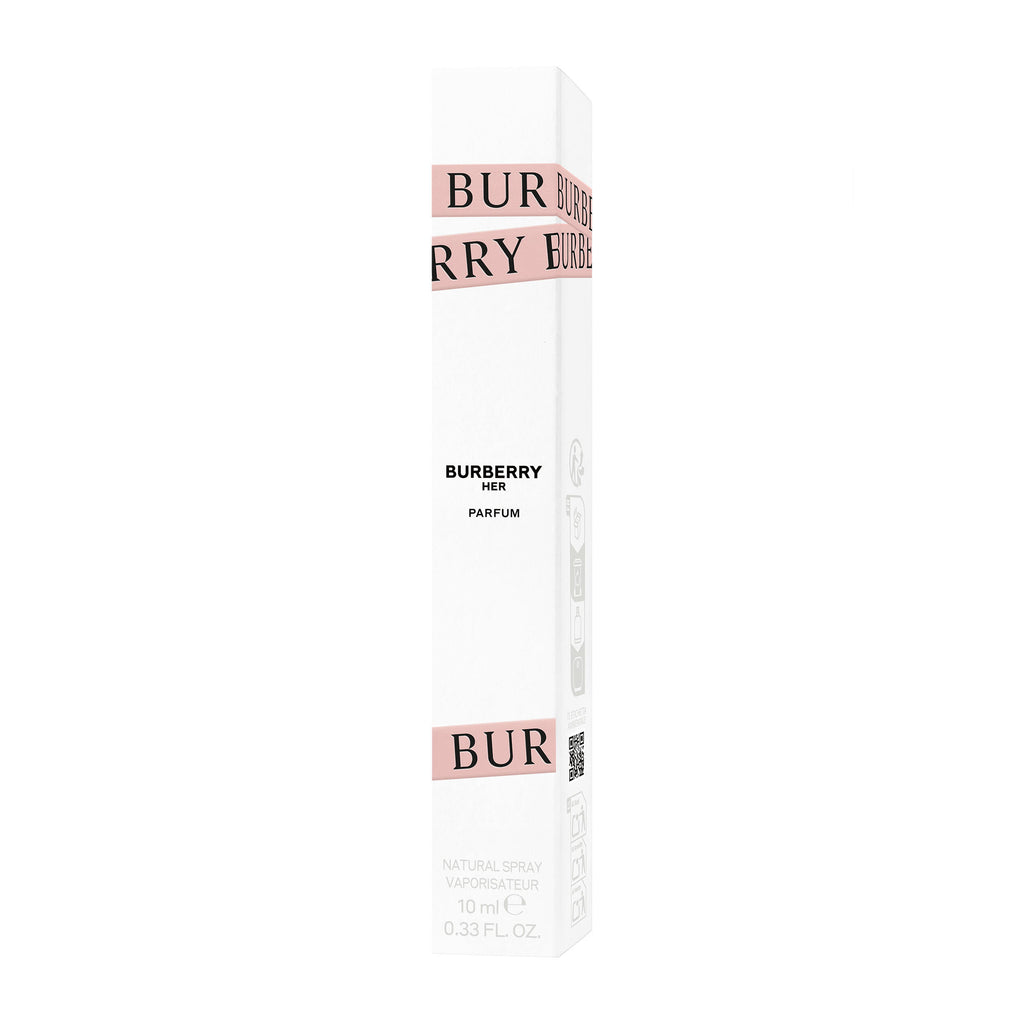 Her Parfum