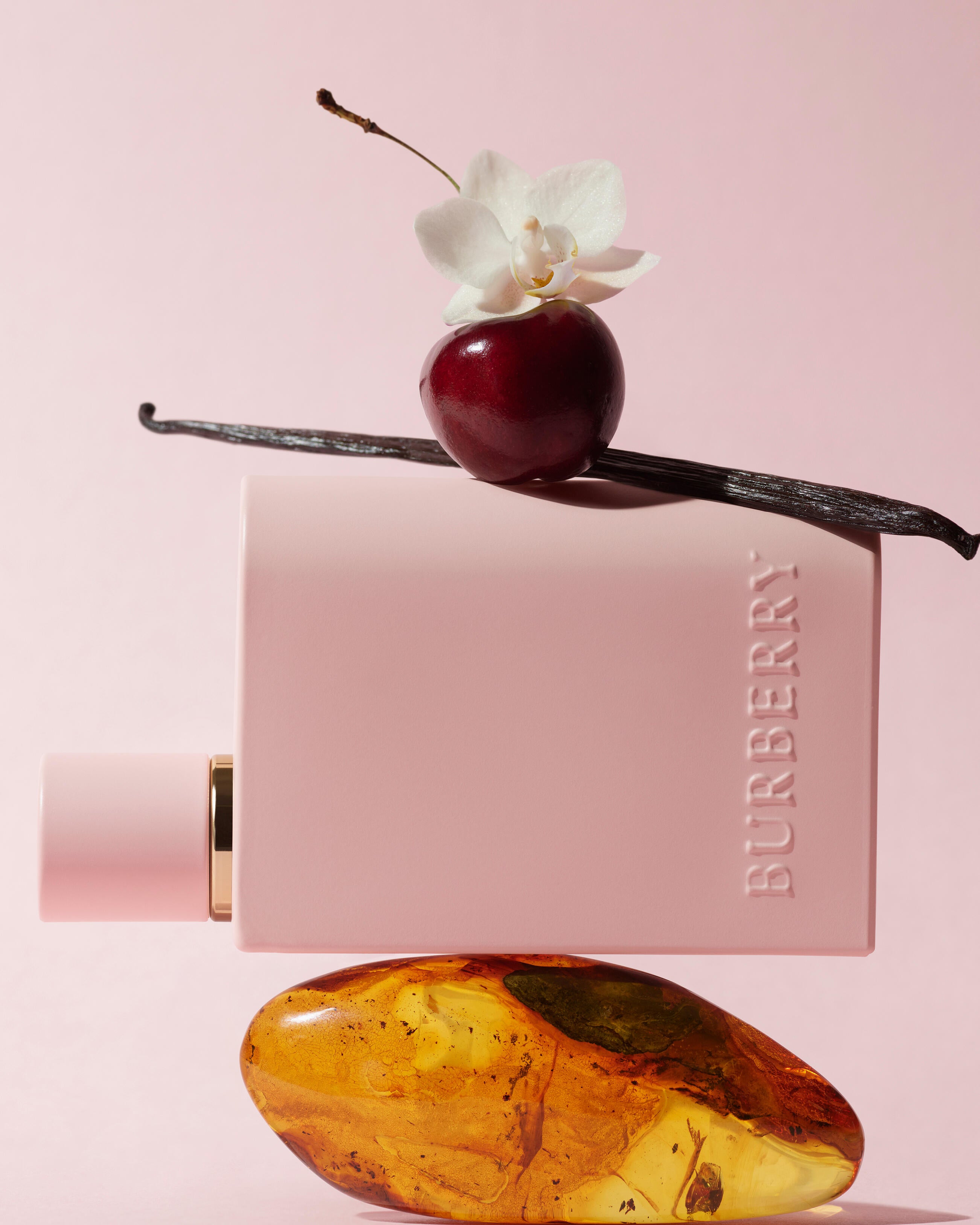 Her Parfum