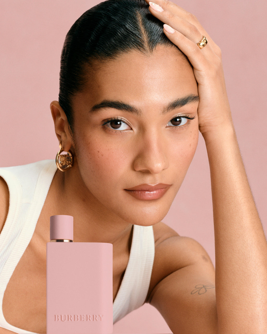 Her Parfum