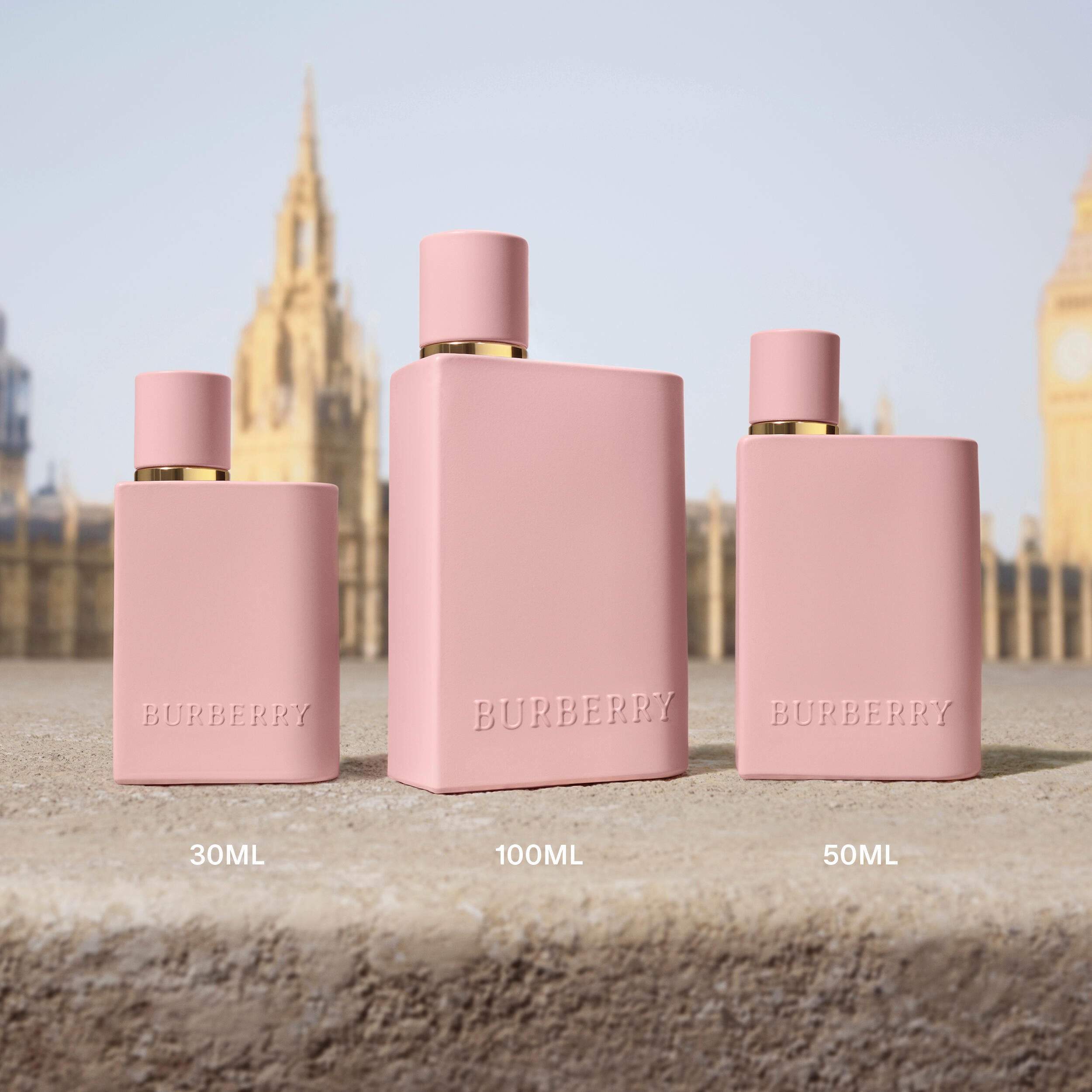 Her Parfum