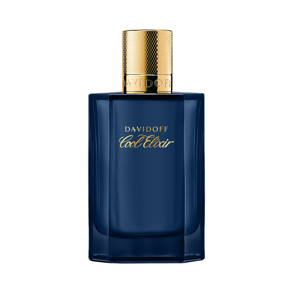 Cool Elixir Parfum For Men