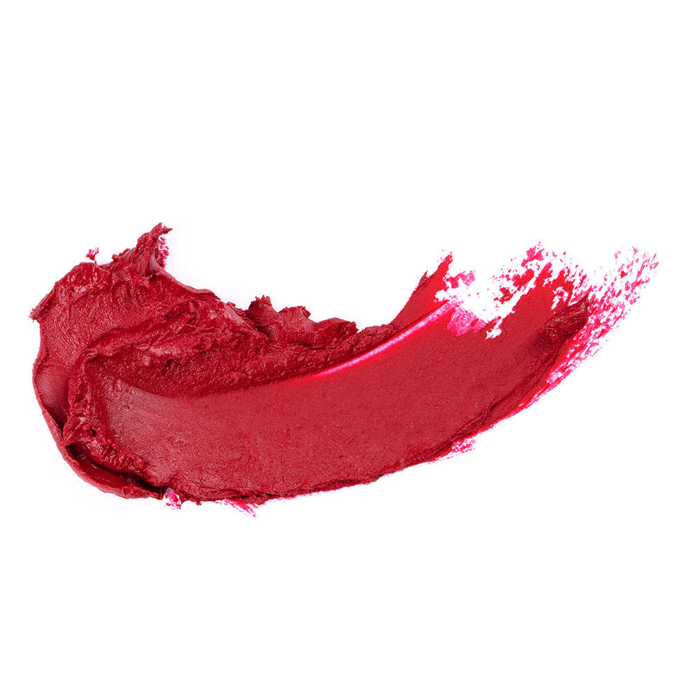 Matte Lipstick