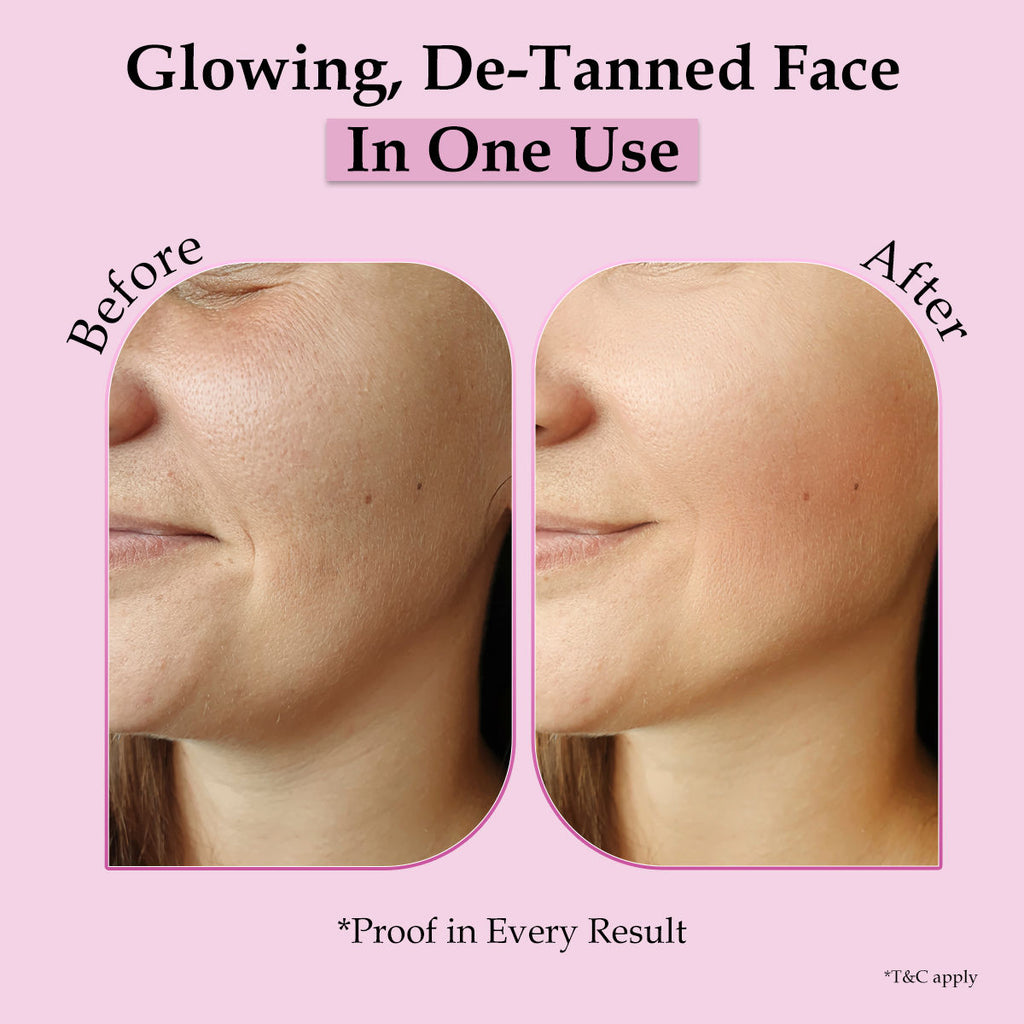 Porepurify Oil Defense Pink Clay Mask