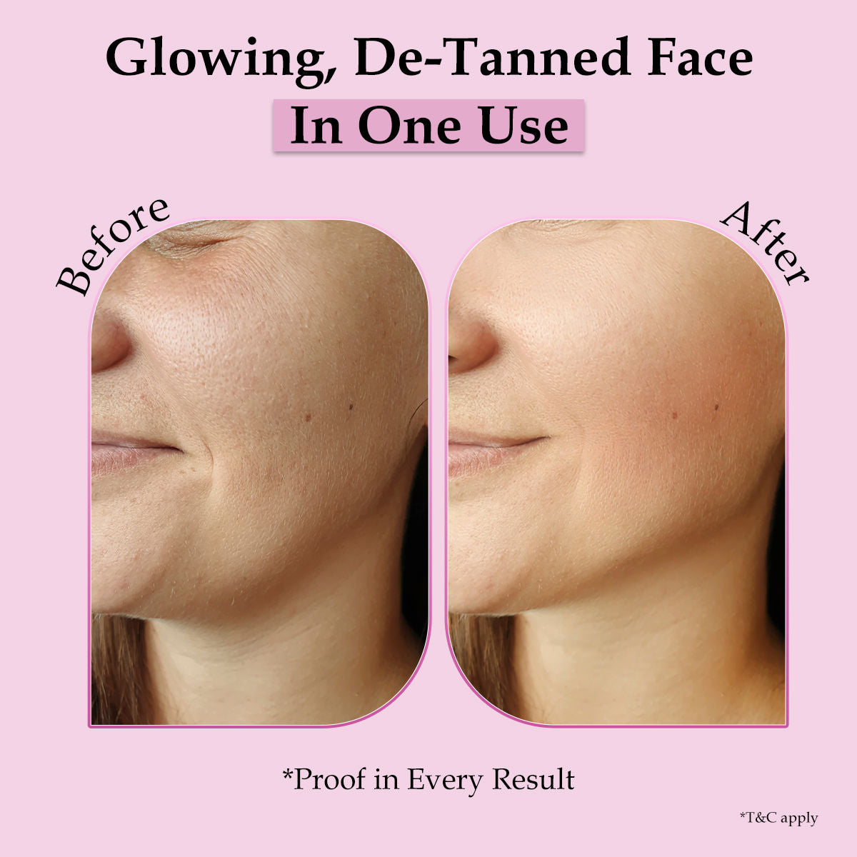Porepurify Oil Defense Pink Clay Mask