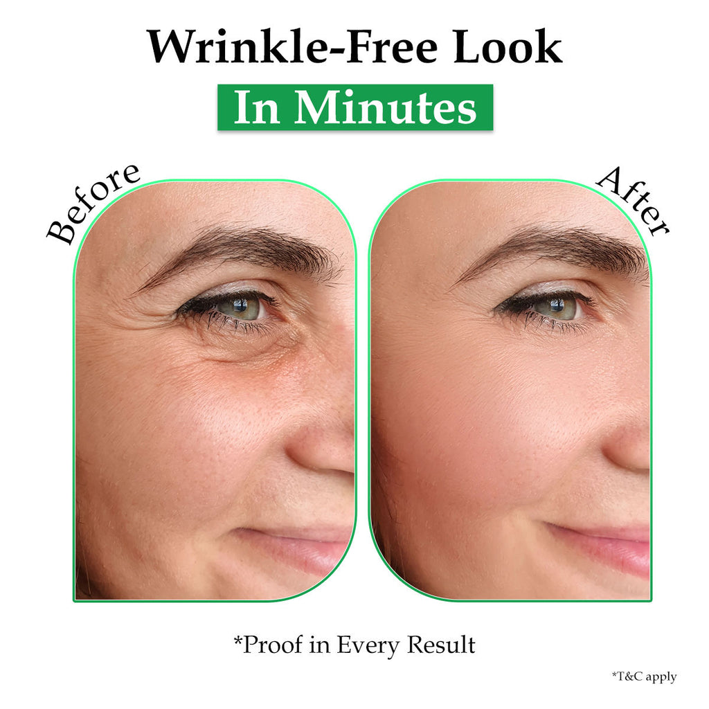 Salon Grade Skintight Collagen Peel Off Mask