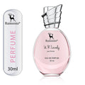 U. R. Lovely Eau De Parfum For Her