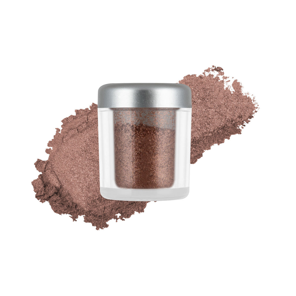 Shimmer Dust - 21