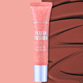 Flush Fusion Liquid Blusher