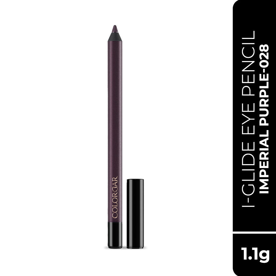 I-Glide Magic Eye Pencil