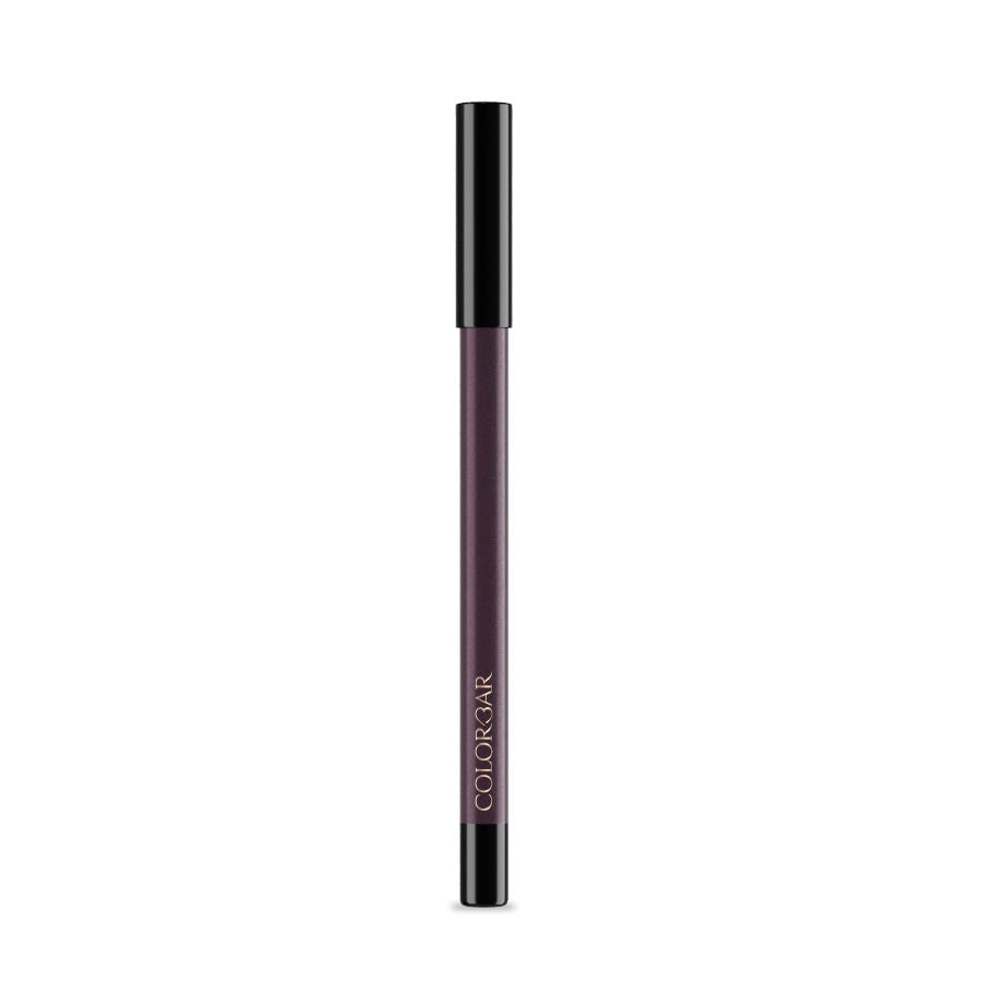 I-Glide Magic Eye Pencil