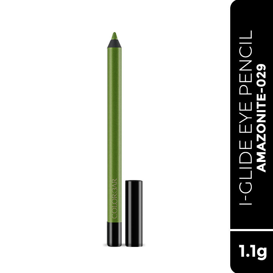 I-Glide Magic Eye Pencil - Amazonite-29