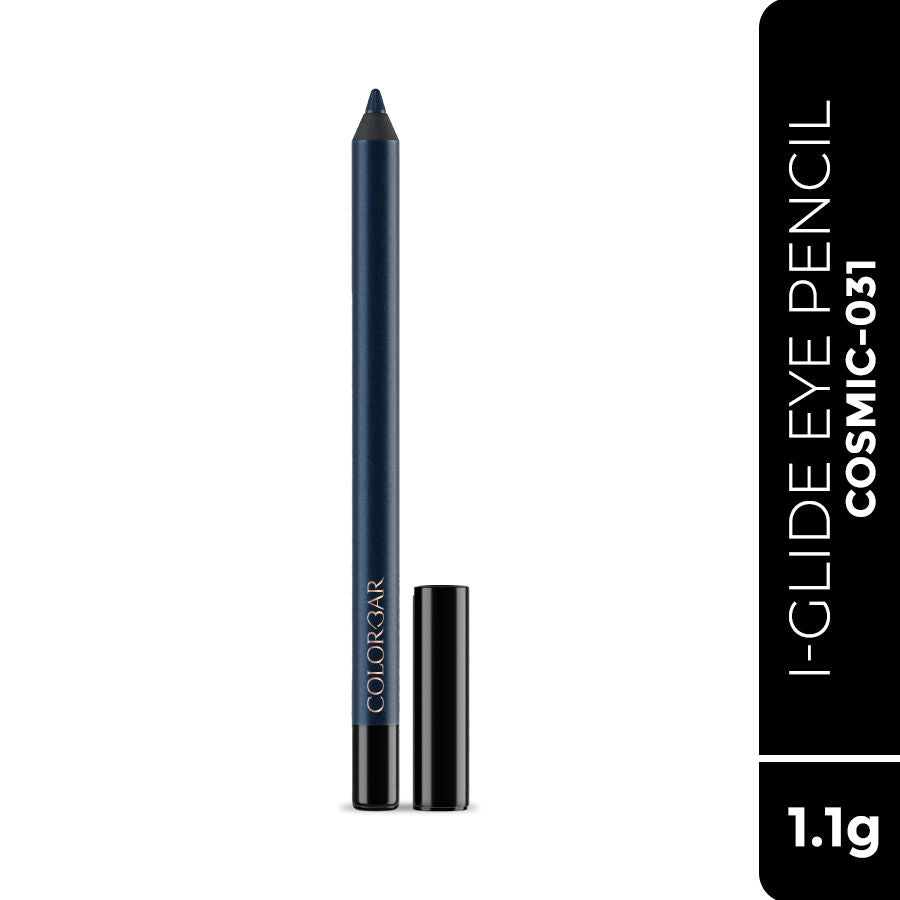 I-Glide Magic Eye Pencil - Cosmic-31