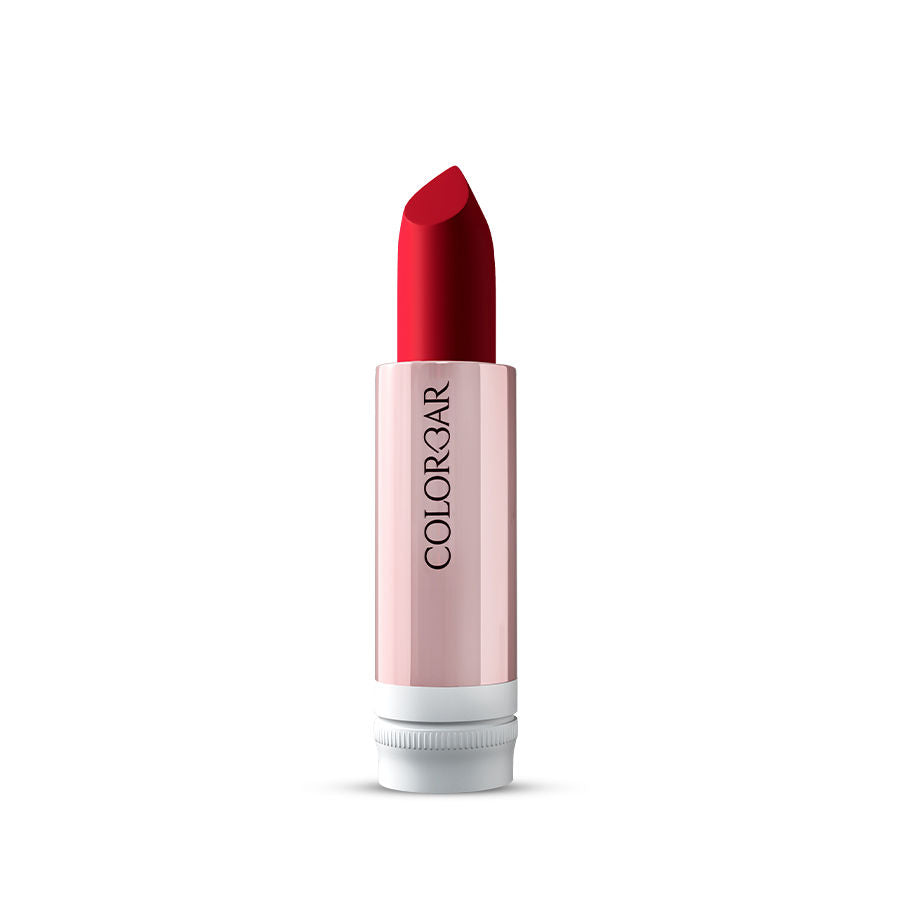 Take Me As I Am Vegan Matte Refill
