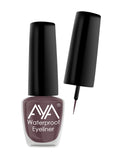 24 Hrs Long Lasting & Waterproof Eyeliner